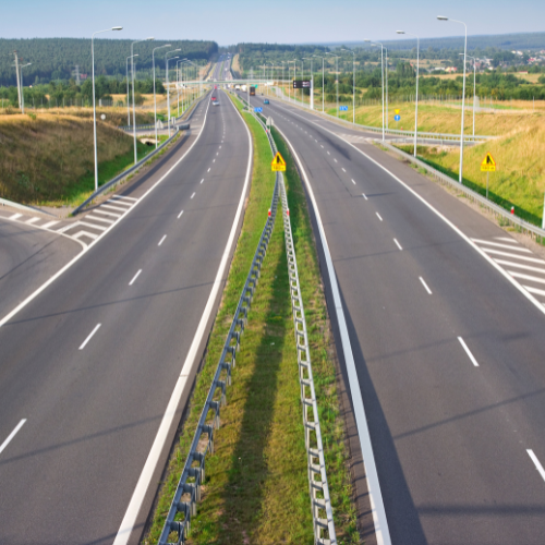 Highway